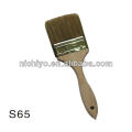 High Quality Bristle Paint Brush